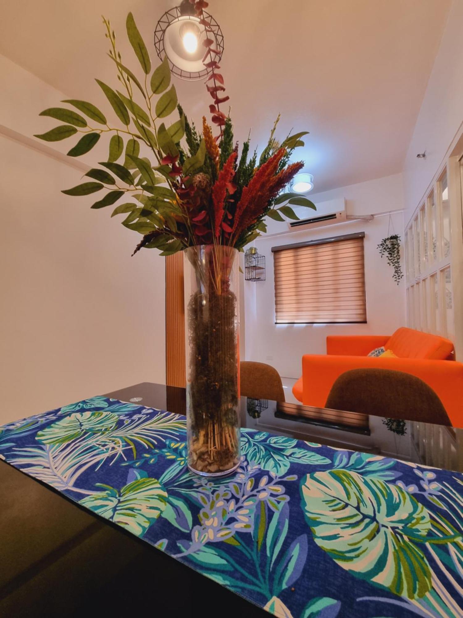 Legarse Staycation At Montecito Residential Resort Μανίλα Εξωτερικό φωτογραφία